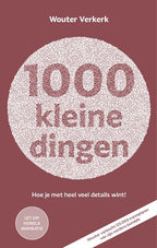 1000-kleine-dingen-boek-cover-9789083150086