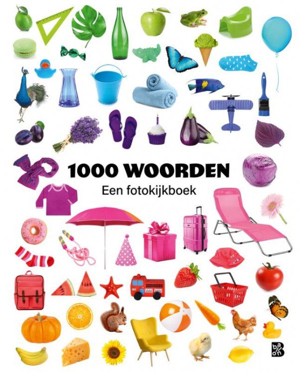 1000-woorden-boek-cover-9789403222783