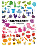 1000-woorden-boek-cover-9789403222783