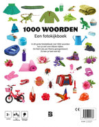 1000-woorden-flaptekst-9789403222783