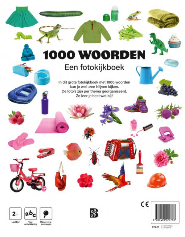 1000-woorden-flaptekst-9789403222783