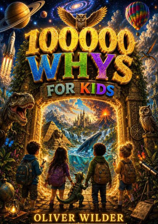 100000-WHYS-FOR-KIDS-boek-cover-9789403875248