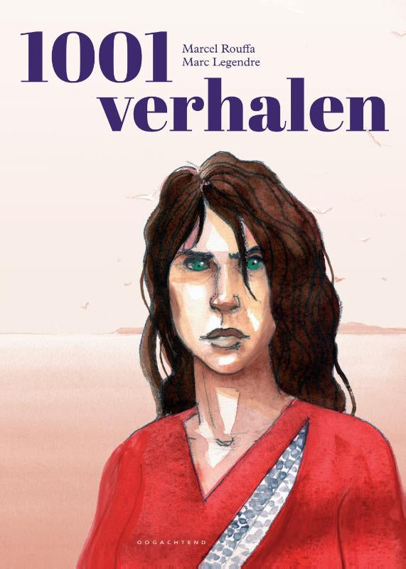 1001-Verhalen-boek-cover-9789493468092