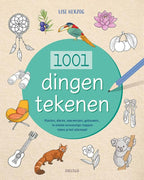 1001-dingen-tekenen-boek-cover-9789044767742