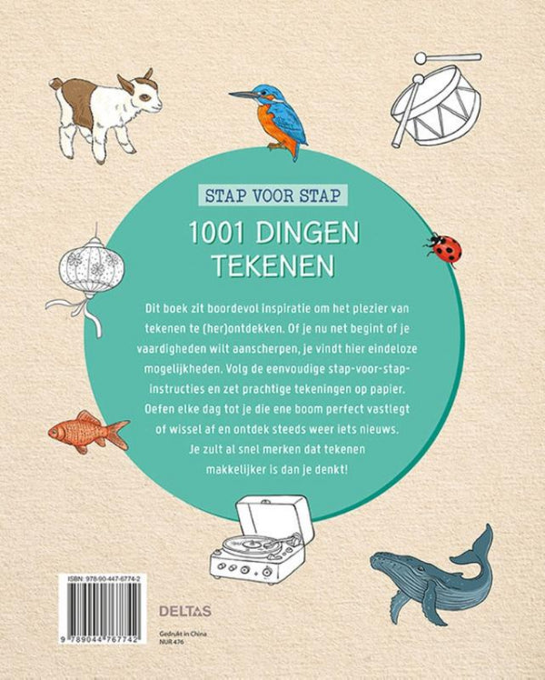 1001-dingen-tekenen-flaptekst-9789044767742