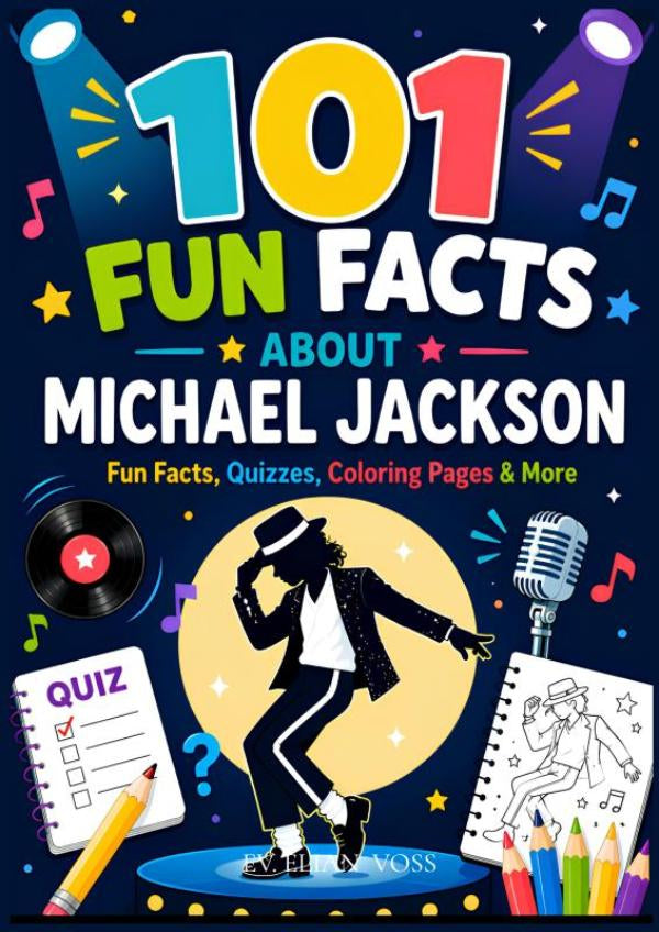 101-Facts-About-Michael-Jackson-boek-cover-9789403905440