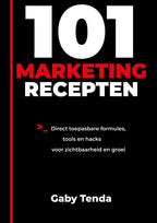 101-Marketingrecepten-boek-cover-9789083654577