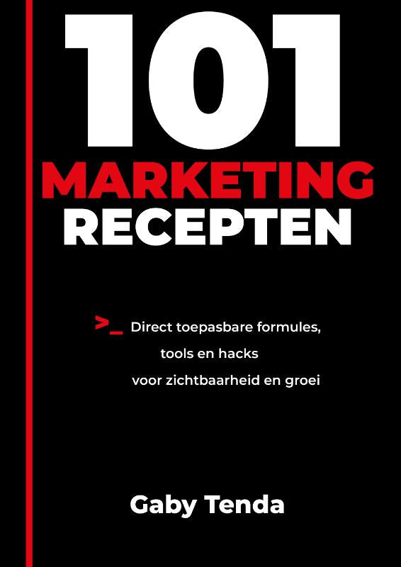101-Marketingrecepten-boek-cover-9789083654577