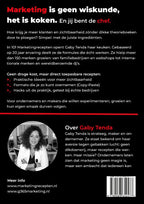 101-Marketingrecepten-flaptekst-9789083654577