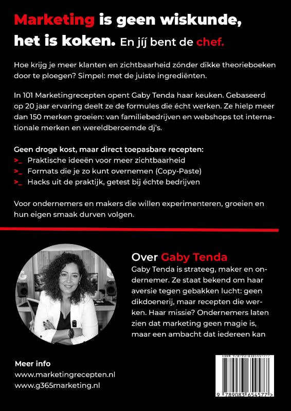 101-Marketingrecepten-flaptekst-9789083654577