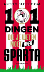 101-dingen-die-je-weten-moet-over-Sparta-boek-cover-9789493319127