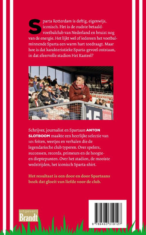101-dingen-die-je-weten-moet-over-Sparta-flaptekst-9789493319127