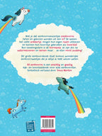 101-eenhoorns-flaptekst-9789000390342
