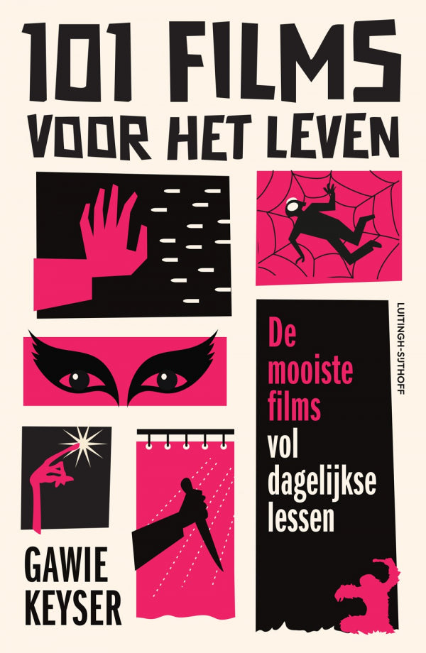 101-films-voor-het-leven-boek-cover-9789024585618
