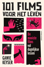 101-films-voor-het-leven-boek-cover-9789024585618