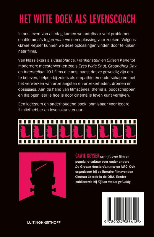 101-films-voor-het-leven-flaptekst-9789024585618