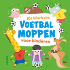 101-hilarische-voetbalmoppen-voor-kinderen-boek-cover-9789044766493