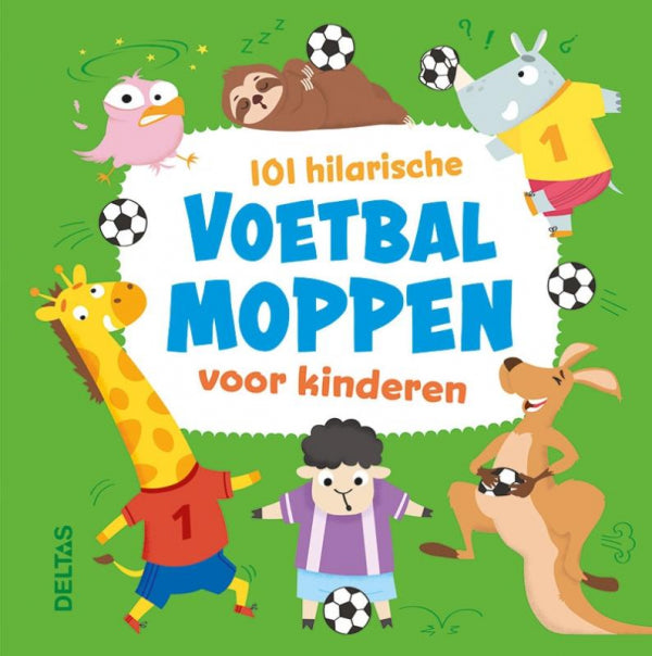 101-hilarische-voetbalmoppen-voor-kinderen-boek-cover-9789044766493