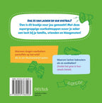 101-hilarische-voetbalmoppen-voor-kinderen-flaptekst-9789044766493