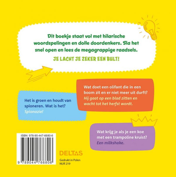 101-knotsgekke-raadsels-voor-kinderen-flaptekst-9789044766806