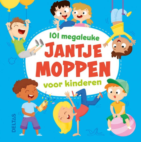 101-megaleuke-Jantje-moppen-voor-kinderen-boek-cover-9789044766486