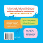 101-megaleuke-Jantje-moppen-voor-kinderen-flaptekst-9789044766486
