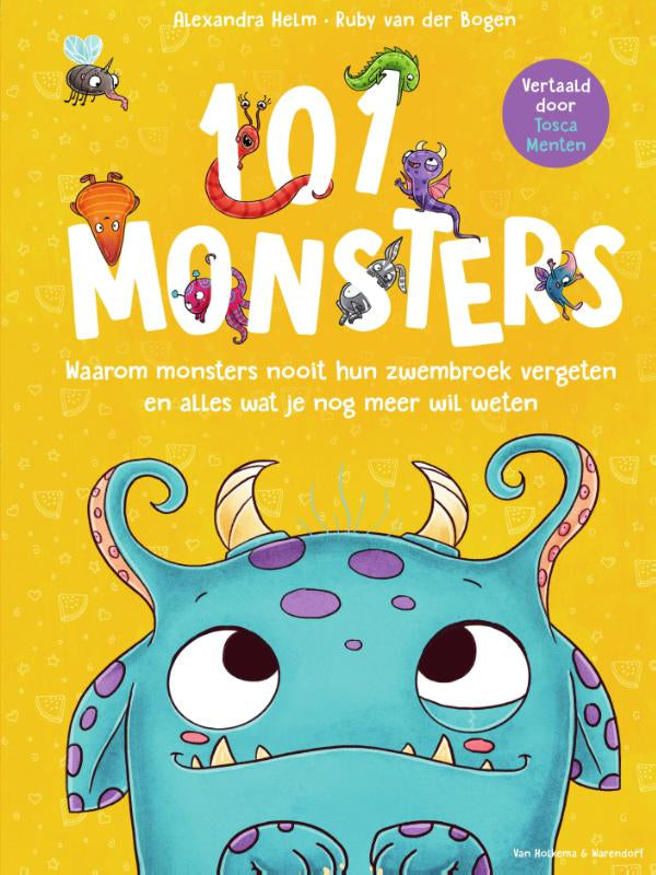 101-monsters-boek-cover-9789000395026