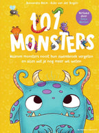 101-monsters-boek-cover-9789000395026