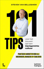 101-tips-voor-het-bouwen-aan-een-klantgerichte-cultuur-boek-cover-9789059964129
