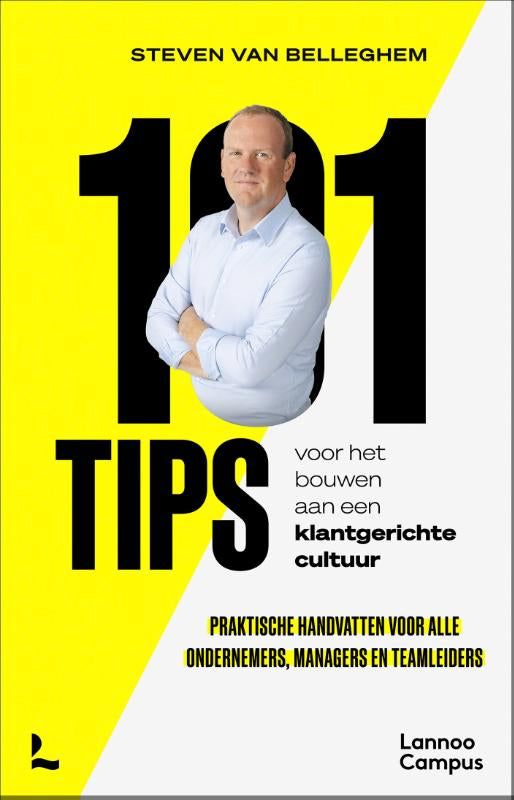 101-tips-voor-het-bouwen-aan-een-klantgerichte-cultuur-boek-cover-9789059964129