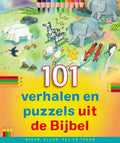 101-verhalen-en-puzzels-uit-de-Bijbel-boek-cover-9789026628139