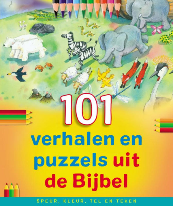 101-verhalen-en-puzzels-uit-de-Bijbel-boek-cover-9789026628139