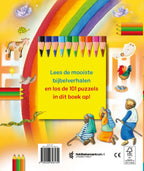 101-verhalen-en-puzzels-uit-de-Bijbel-flaptekst-9789026628139