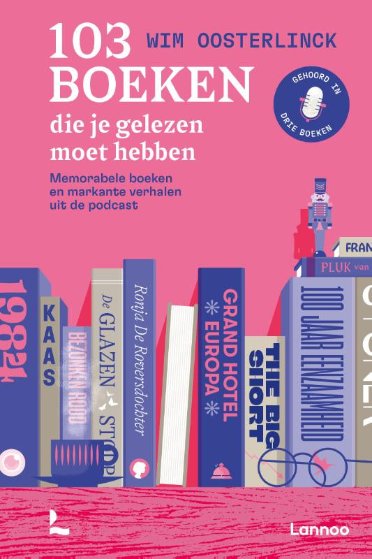103-boeken-die-je-gelezen-moet-hebben-boek-cover-9789020961034