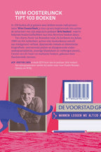 103-boeken-die-je-gelezen-moet-hebben-flaptekst-9789020961034