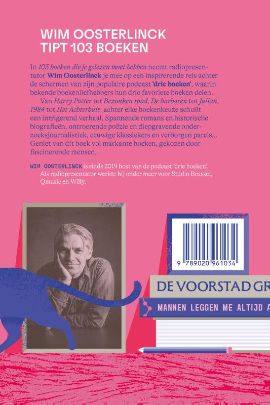 103-boeken-die-je-gelezen-moet-hebben-flaptekst-9789020961034