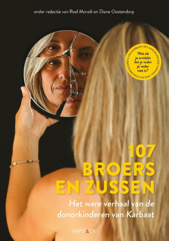 107-broers-en-zussen-boek-cover-9789461266842