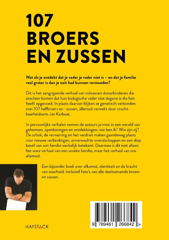 107-broers-en-zussen-flaptekst-9789461266842