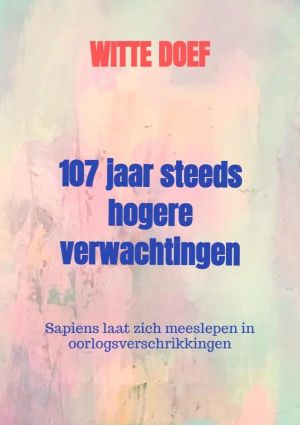 107-jaar-steeds-hogere-verwachtingen-boek-cover-9789403760049