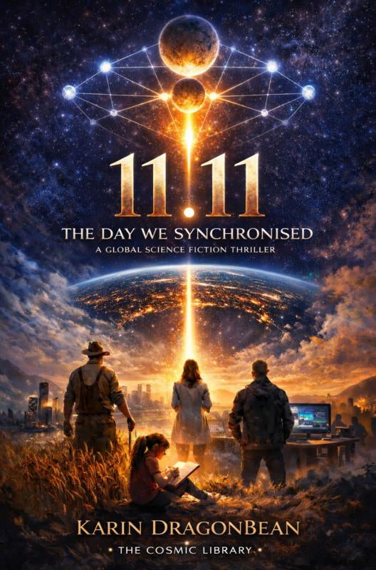 11-11-THE-DAY-WE-SYNCHRONISED-boek-cover-9789403874449