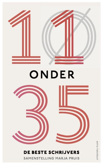 11-onder-35-boek-cover-9789493304994