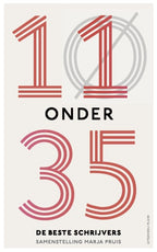 11-onder-35-boek-cover-9789493304994