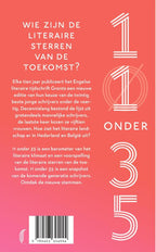 11-onder-35-flaptekst-9789493304994