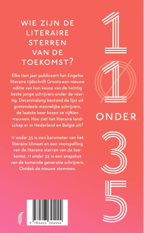 11-onder-35-flaptekst-9789493304994