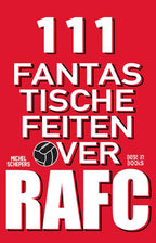 111-fantastische-feiten-over-RAFC-boek-cover-9789493402522