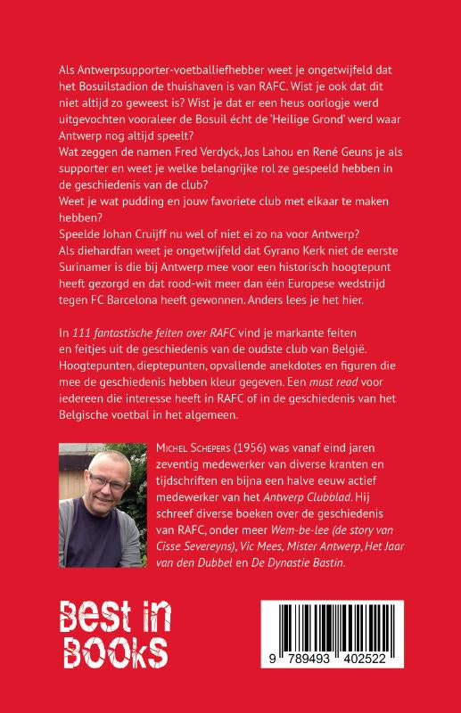 111-fantastische-feiten-over-RAFC-flaptekst-9789493402522