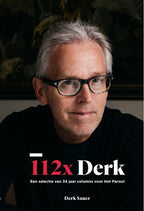 112x-Derk-boek-cover-9789491637315