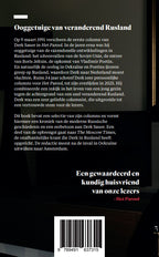 112x-Derk-flaptekst-9789491637315