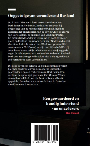 112x-Derk-flaptekst-9789491637315