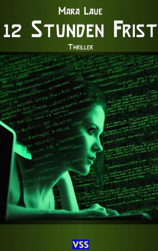 12-Stunden-Frist-boek-cover-9789403727530